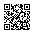 qrcode for WD1595427884